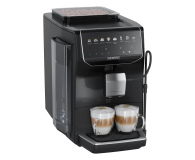 Siemens Automatyczny ekspres do kawy EQ500 iAroma - 1568812 - zdjęcie 1